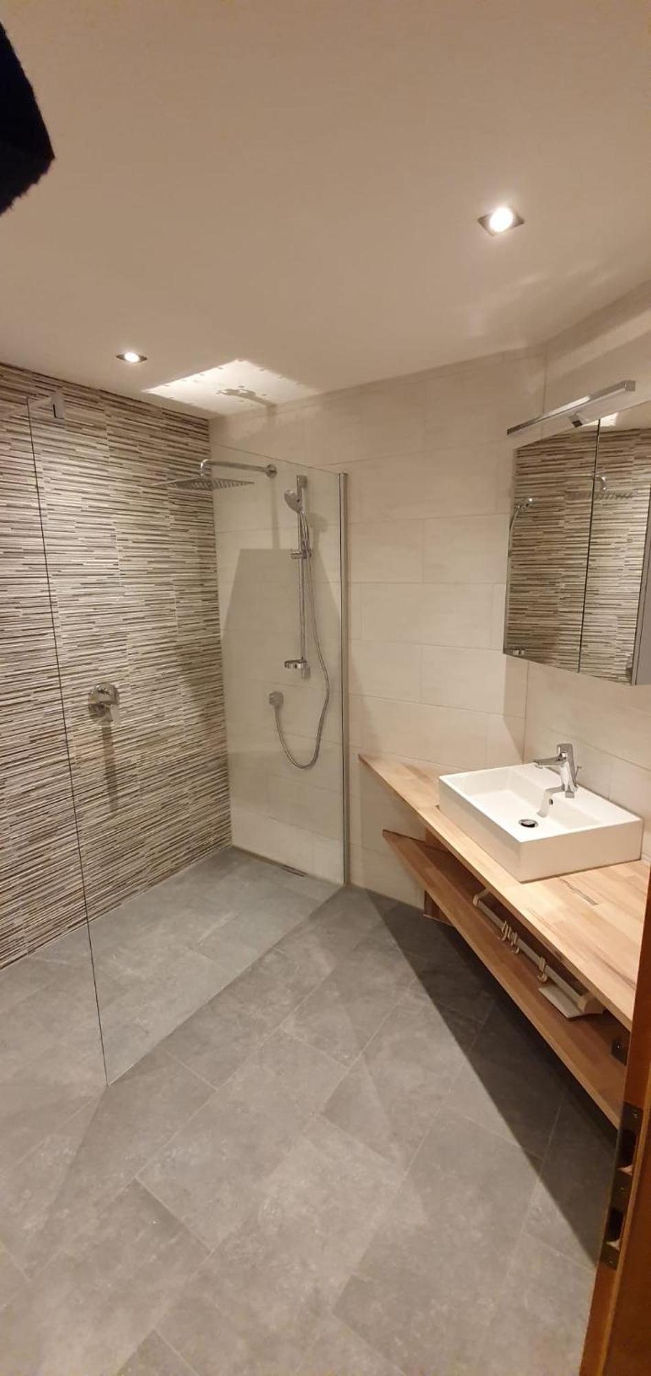 ריד אים זילרטל Ferienwohnung Christina מראה חיצוני תמונה