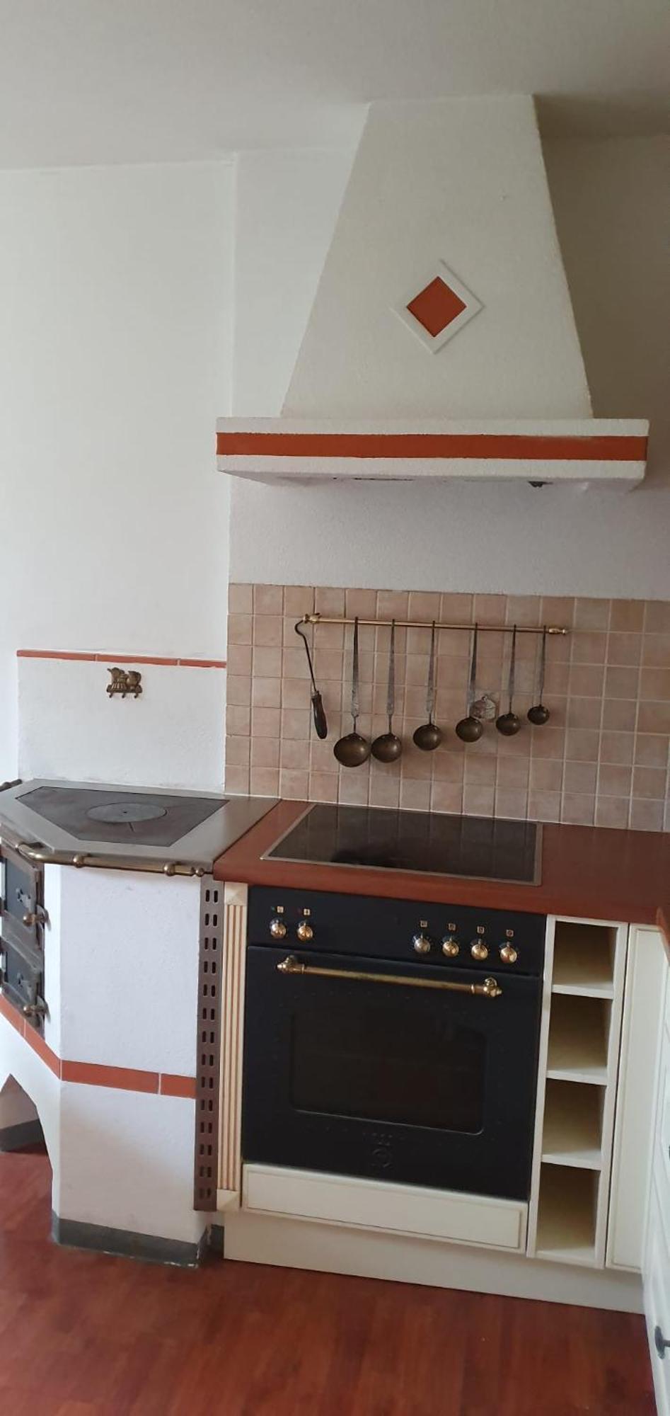 ריד אים זילרטל Ferienwohnung Christina מראה חיצוני תמונה
